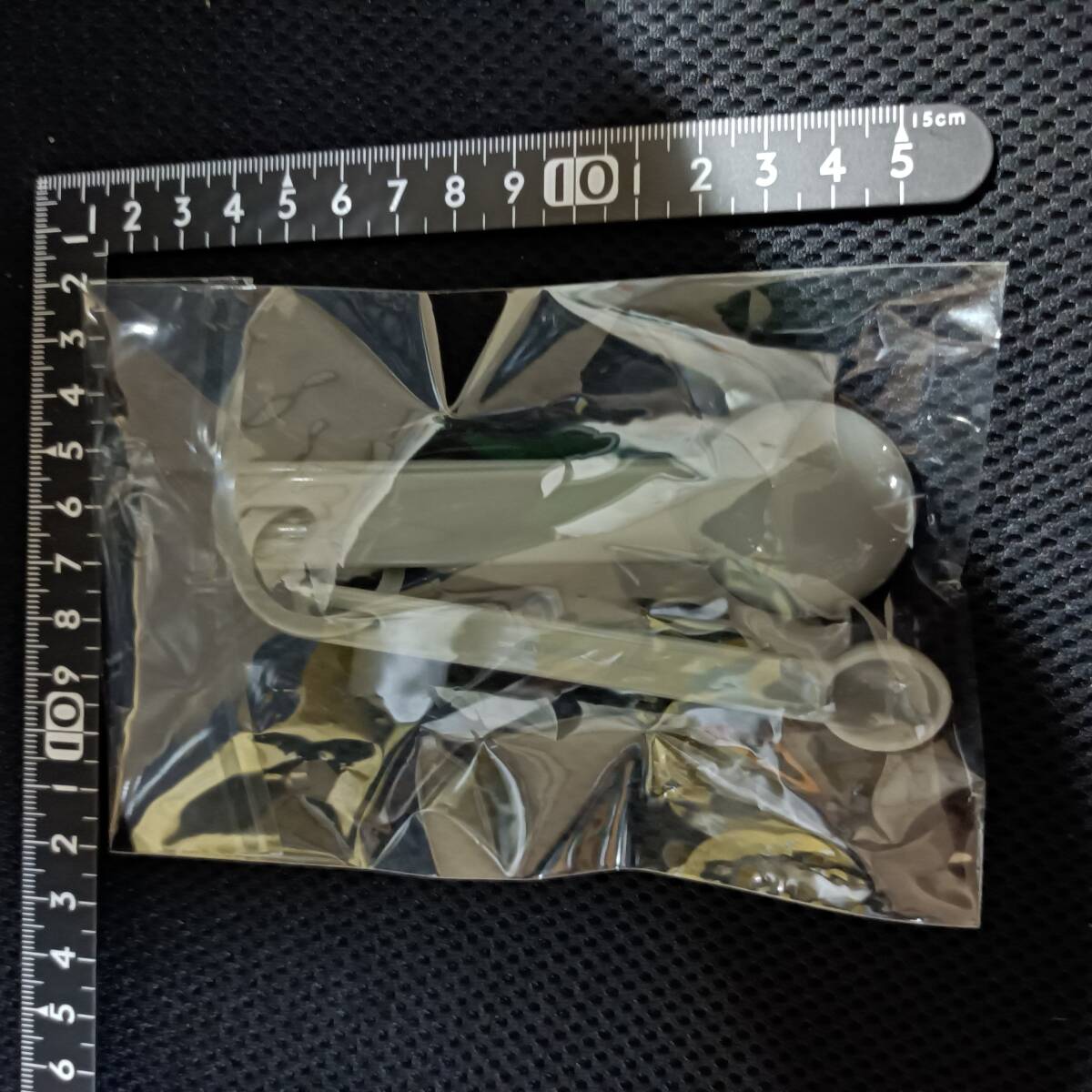 石鍋裕シェフ 軽量スプーン 4種セット キッチングッズ キッチン用品 さじ 未使用 未開封拍卖