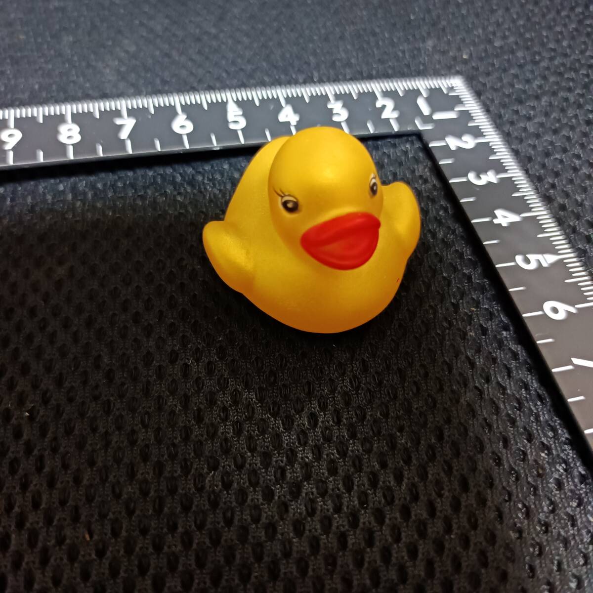 あひる あひるのおもちゃ フィギュア あひる隊長 ダック 置物拍卖