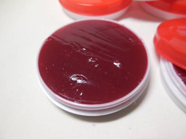 ワコーズ(WAKO’S) ハイ マルチグリス マルチグリース6拍卖