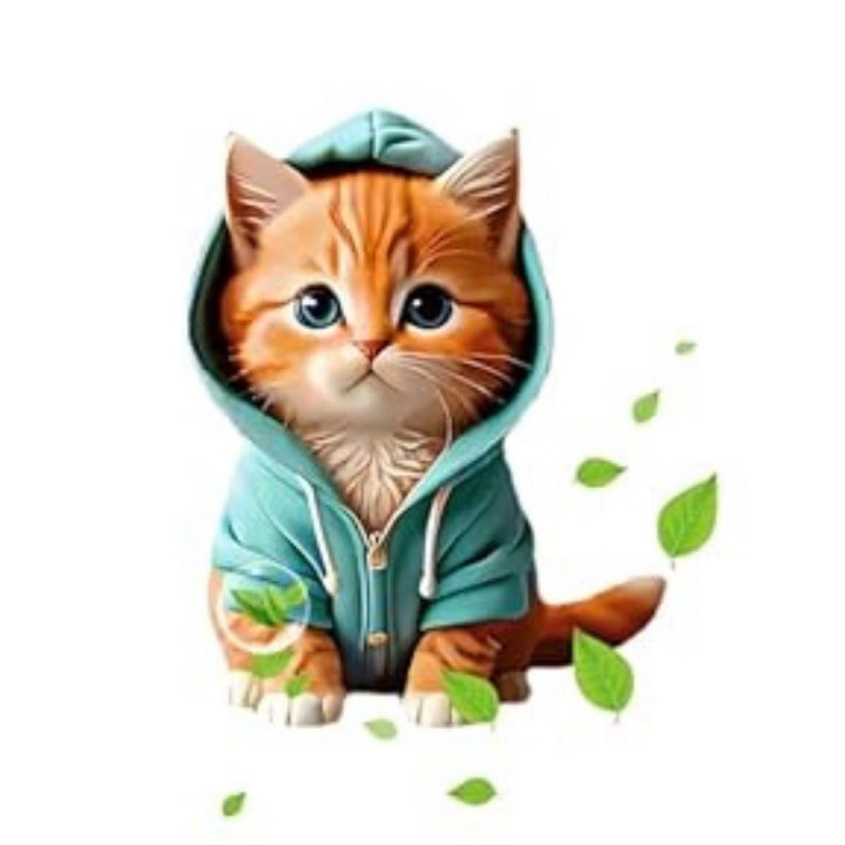 お盆 長距離 デート 帰省 車用 芳香剤 ねこ エアコン 吹き出し口 消臭 フレグランス アロマ フレッシュナー クリップ拍卖