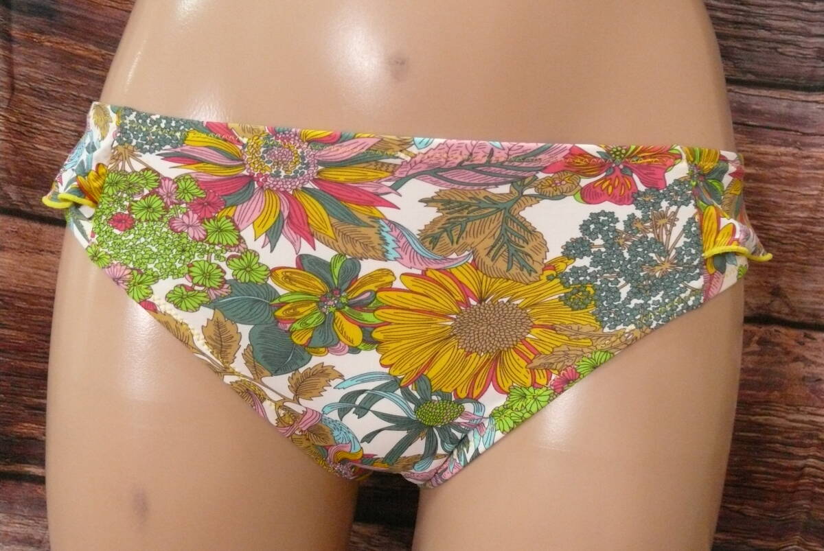 ΣB456★レディーススイムショーツ M拍卖