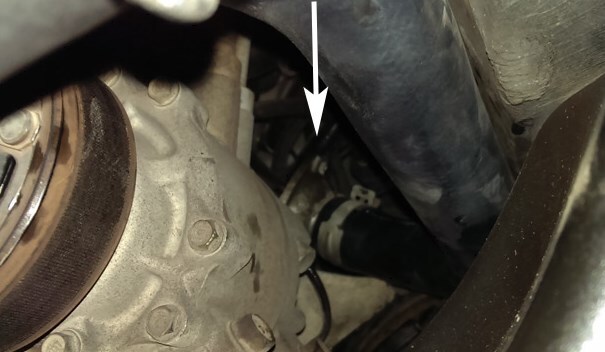 未使用 ホンダ 純正 S2000 AP2 ウォーター ロアー ホース アッパー ホース セット HONDA Genuine Water upper & lower hose set拍卖