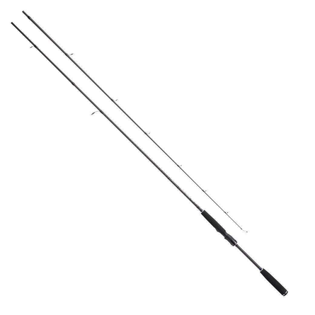 プロマリン CB アビス タイプ゜S 86ML(ルキア) シーバスロッド スズキ拍卖