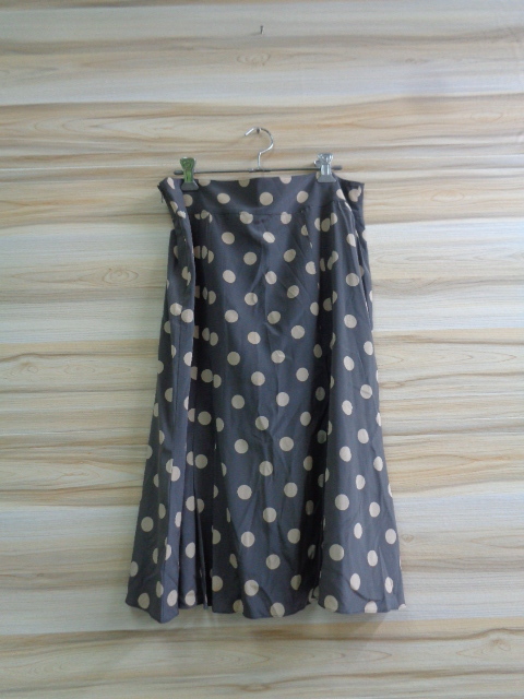 3794【本州のみ送料無料】DKNY ダナキャランニューヨーク レディーススカート 2点セット サイズ12拍卖