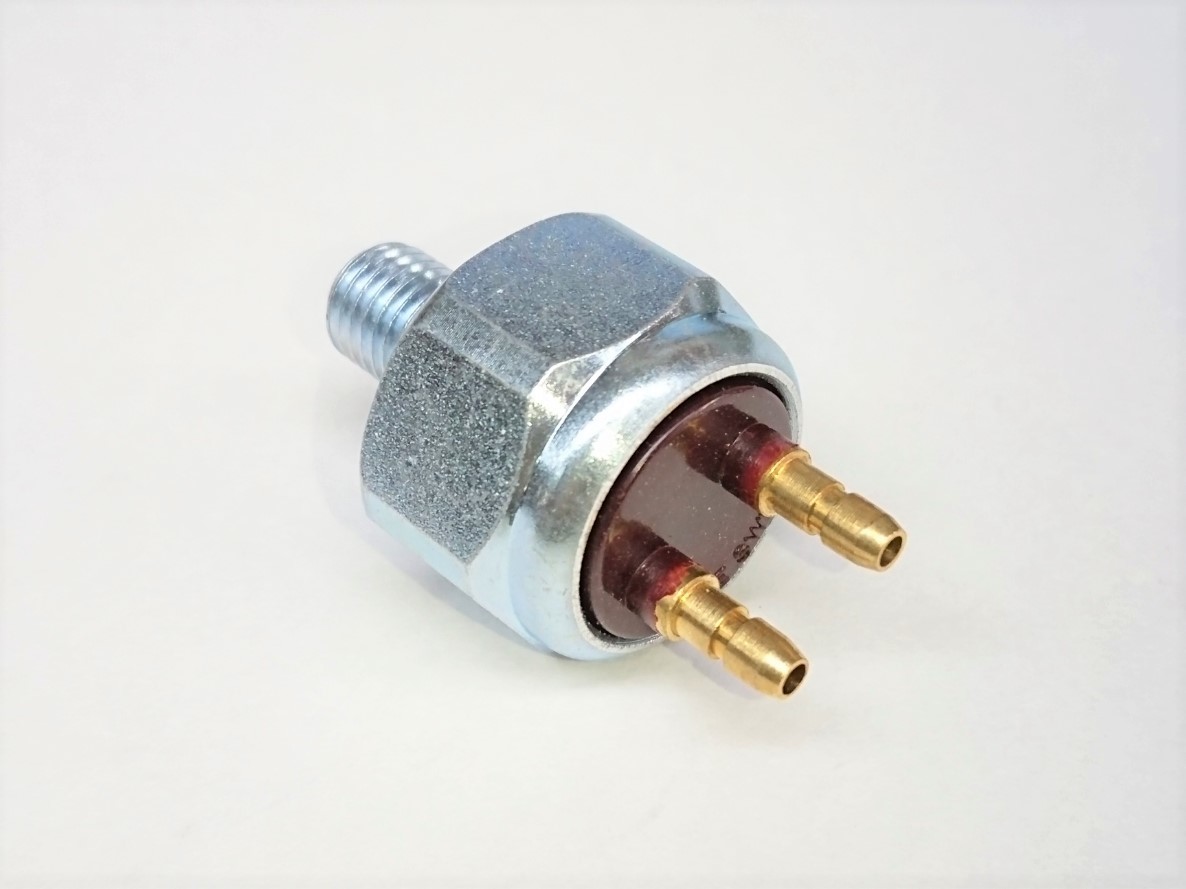 【アールプロ】 TX650 '73-'76 油圧式 フロント ブレーキスイッチ (29-7000)拍卖