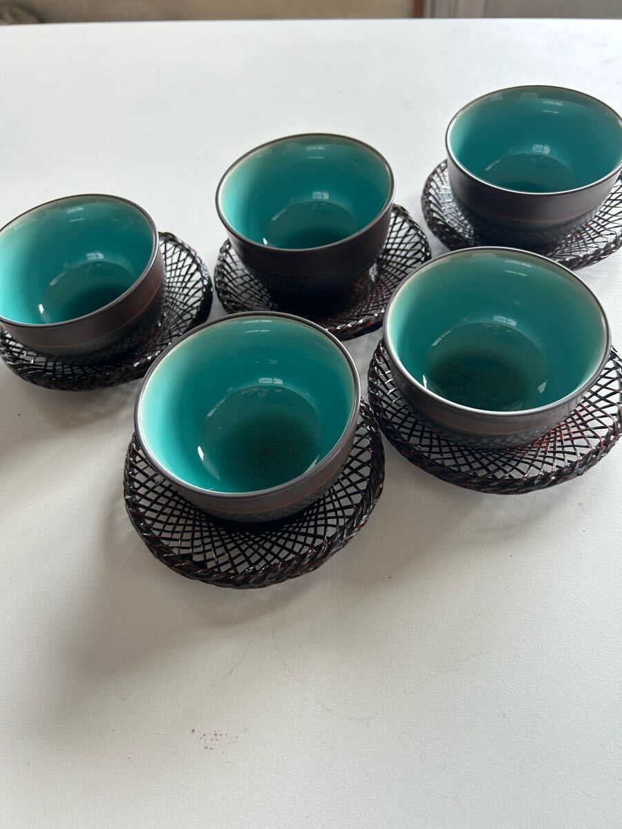 食器 和食器 コップ とーわや 71204拍卖