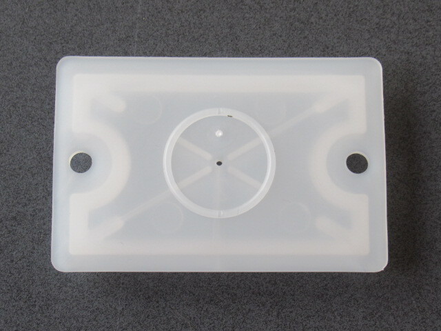 送料無料 HO-41 ホンダ純正 CBX400F フロントブレーキマスター ダイヤフラムプレート拍卖