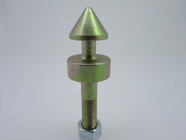 送料無料 j-5 カワサキ Z1/Z2 シートフック/シートラッチ 900Super4 750RS Z750FOUR拍卖