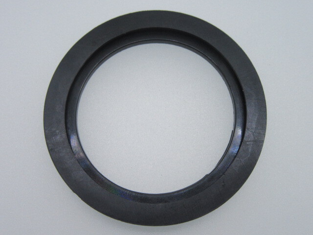 送料無料 Y-7 カワサキ H2/750SS W3 タンクキャップ パッキン/タンクキャップ ガスケ ット拍卖