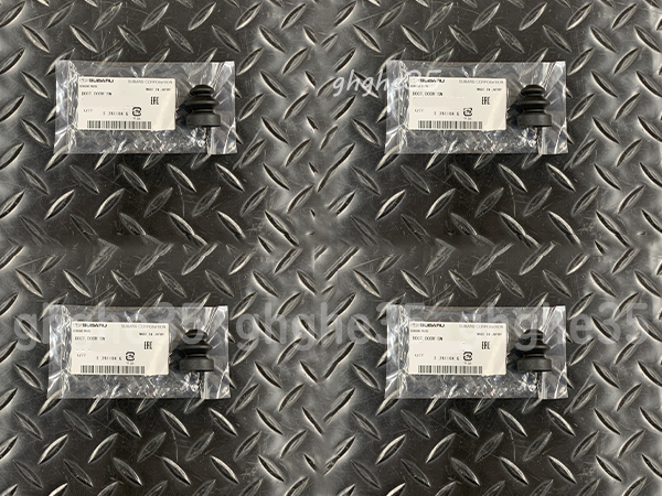 スバル 純正 サンバー ディアス TW 1 2 ドア スイッチ ブーツ カバー 4個 セット ヴィヴィオ ゴム レストア tw 検索 マフラー サイド ナビ拍卖