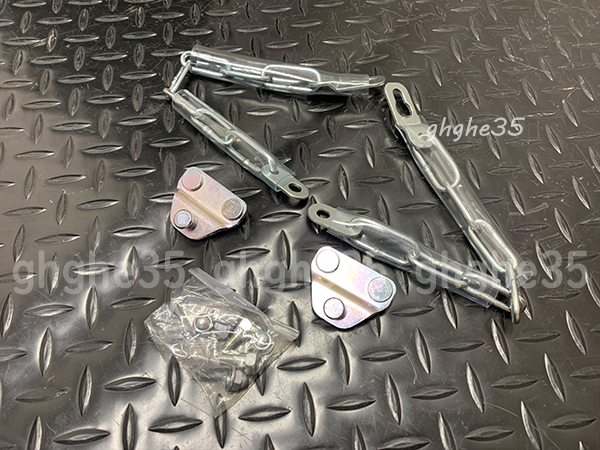 スバル 純正 サンバー TT 1 2 リア ゲート チェーン 荷台 検索 リヤ マフラー テール トラック フォグ ランプ ライト tt レストア バンパー拍卖