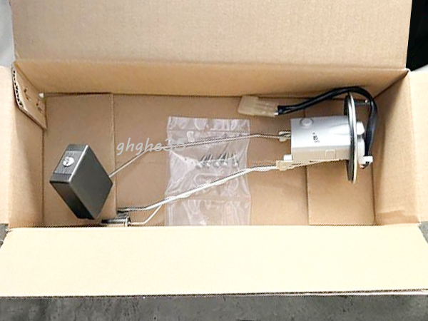 トヨタ 純正 AE86 フューエル センサー ゲージ 燃料計 ae86 検 マフラー ホイール バンパー 車高調 タイヤ ステアリング エンジン エアロ拍卖