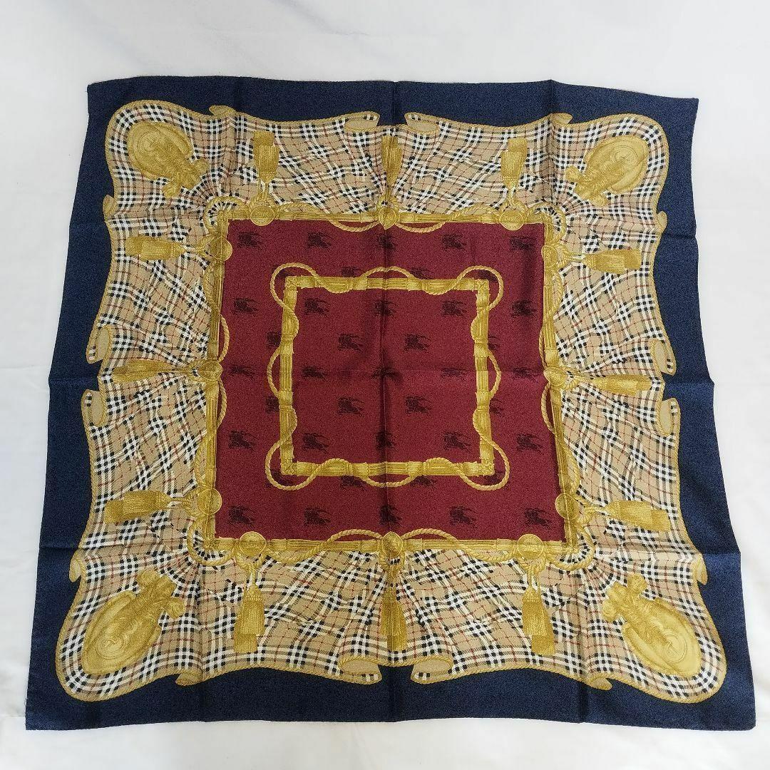 BURBERRY バーバリー スカーフ ノバチェック レディースブランド 送料無料 正規品 鑑定済み 人気ブランド 限定セール拍卖