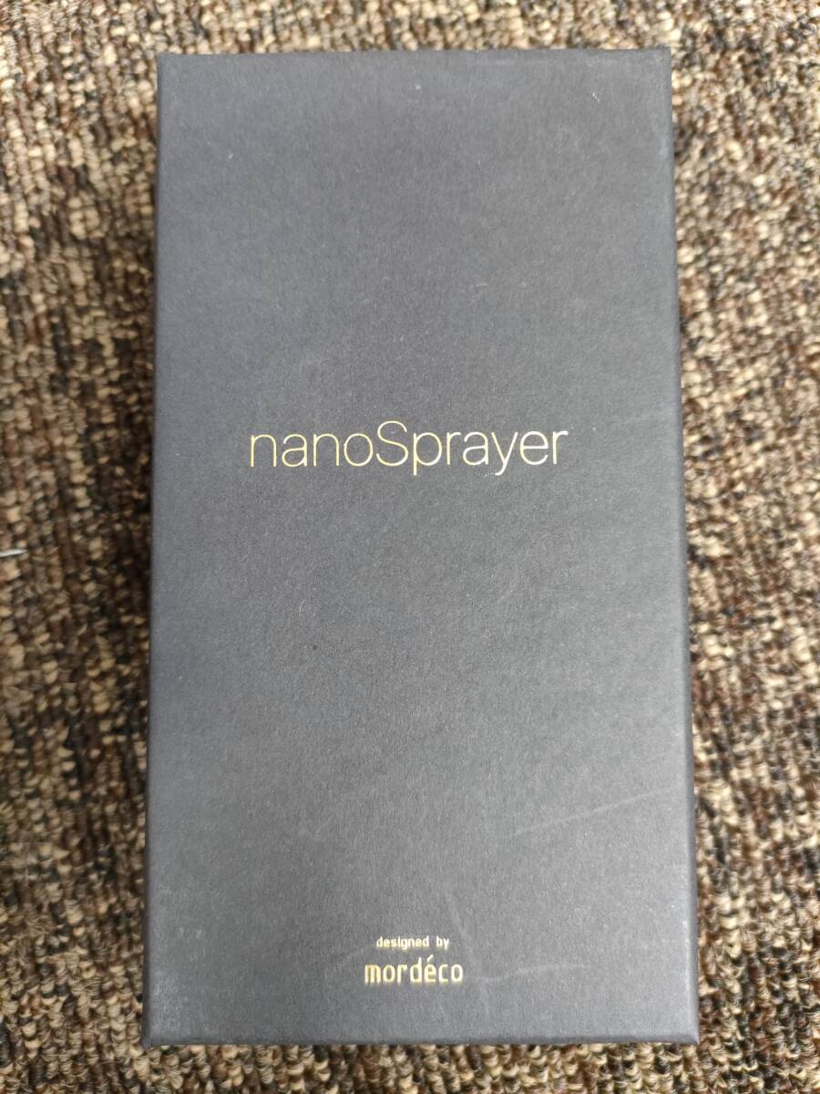 ★持ち歩き用 香水 スプレーボトル アトマイザー 金色 ※複数在庫あり拍卖