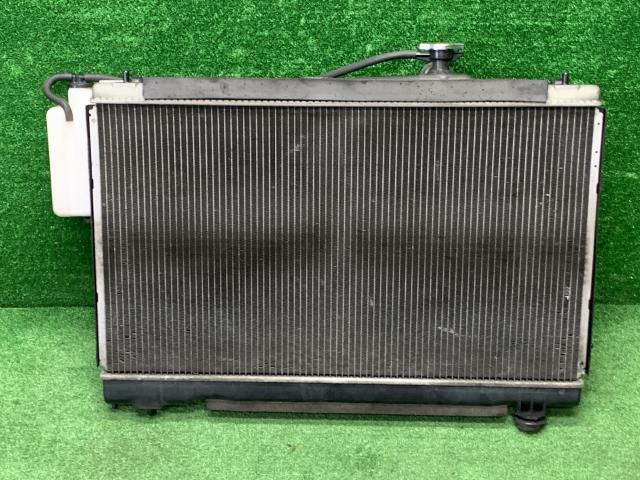 ノア DBA-AZR65G ラジエータ 16400-28360拍卖