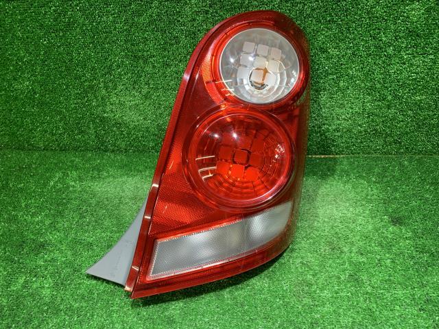 ライフ CBA-JC2 右テールランプ 33500-SZH-J01拍卖