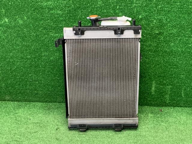 タントエグゼ DBA-L465S ラジエータ 16400-B2242拍卖