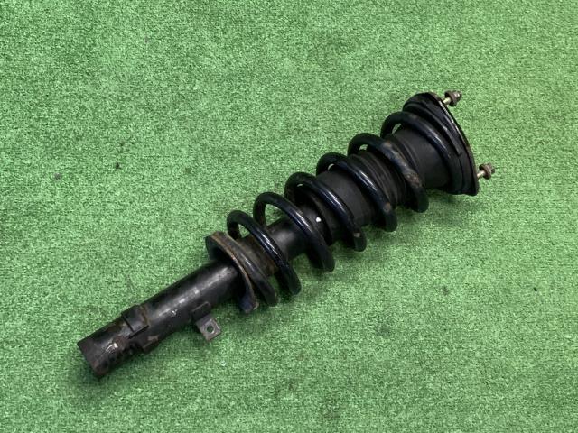 マークII TA-GX115 左Fストラット 48520-29625拍卖