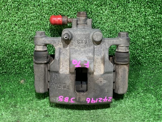 ライフ CBA-JB8 右Fキャリパー 45018-SFC-000拍卖