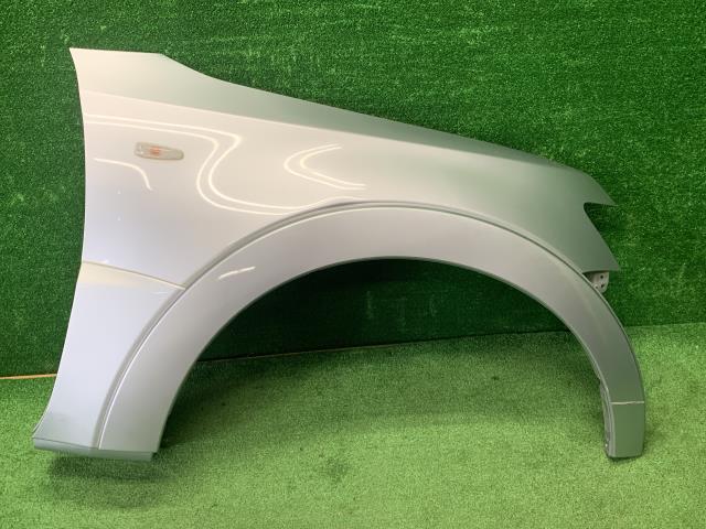 パジェロ CBA-V83W 右Fフェンダー 5220D616拍卖