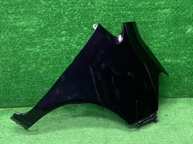 ライフ CBA-JB8 右Fフェンダー 60211-SFA-Z00ZZ拍卖