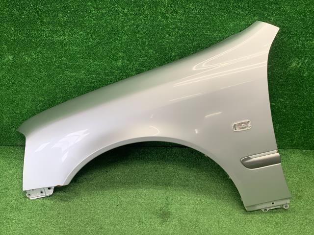 プログレ TA-JCG15 左Fフェンダー 53802-51040拍卖