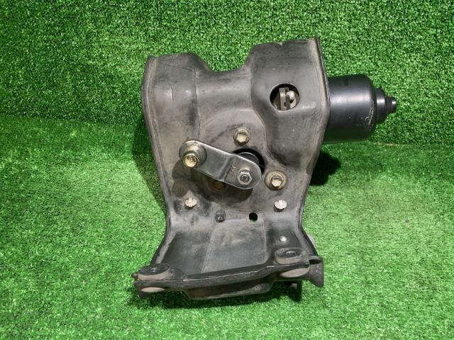 タウンエース GK-KR52V Fワイパーモーター 85110-28160拍卖