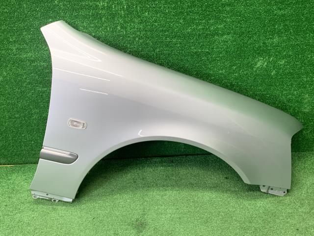 プログレ TA-JCG15 右Fフェンダー 53801-51040拍卖