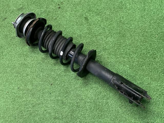 ミライース DBA-LA310S 右Fストラット 48510-B2B20拍卖