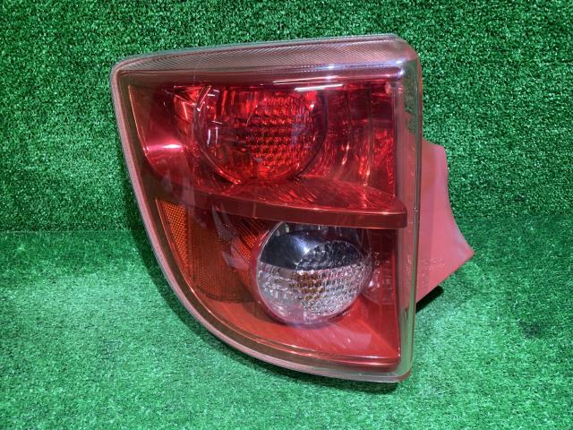 セリカ TA-ZZT230 左テールランプ 81560-2B520拍卖