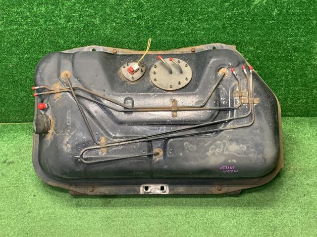 パジェロ Q-V24W フューエルタンク MB658205拍卖