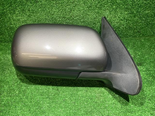 エスクード CBA-TD54W 右サイドミラー 84701-65J60-ZDL拍卖