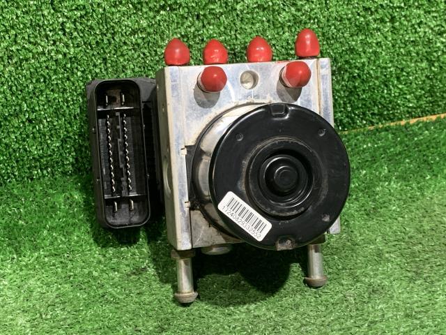 エスクード CBA-TD54W ABSアクチュエーター 56110-64JA0拍卖