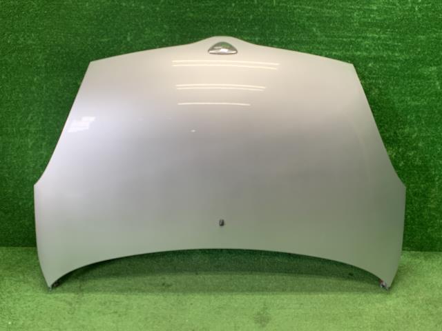 ファンカーゴ GH-NCP20 ボンネットフード 53301-52030拍卖