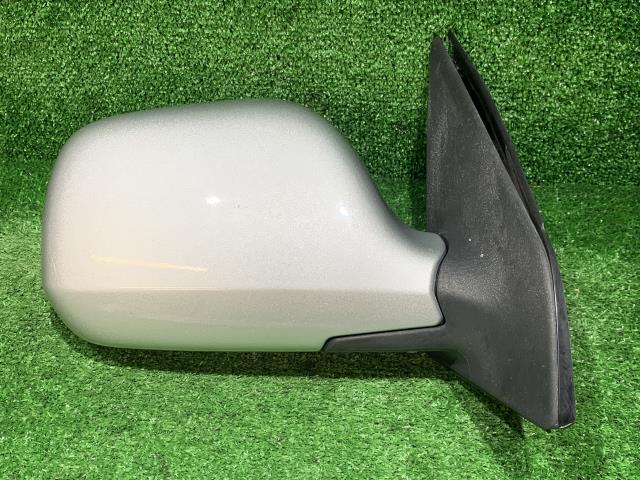 ファンカーゴ GH-NCP20 右サイドミラー 87910-52020-B0拍卖