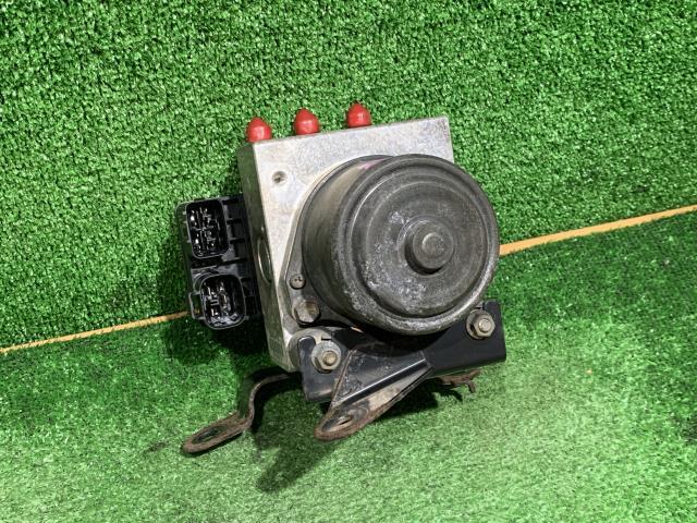 ハイラックスサーフ GF-RZN185W ABSアクチュエーター 44050-35020拍卖