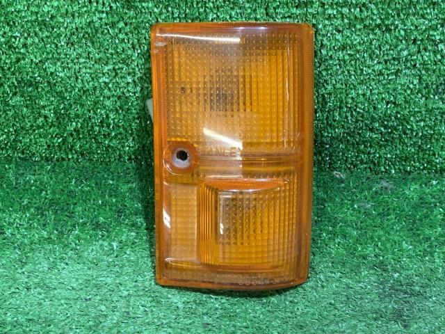 ハイゼット V-S83P 右クリアランスランプ 81730-87515-000拍卖