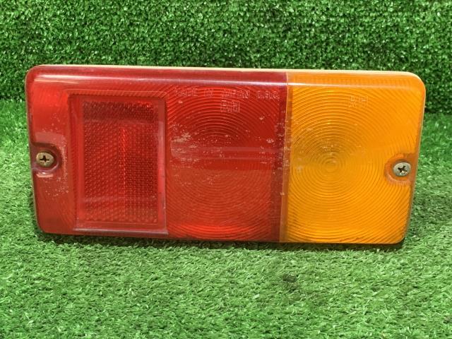 ハイゼット V-S83P 右テールランプ 81550-87516-000拍卖