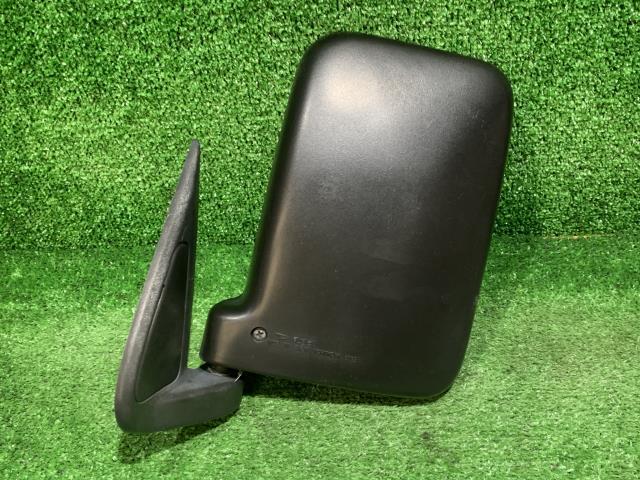 ハイゼット V-S83P 左サイドミラー 87940-87527-000拍卖