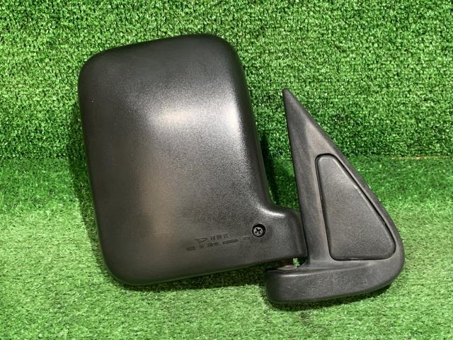 ハイゼット V-S83P 右サイドミラー 87910-87528-000拍卖