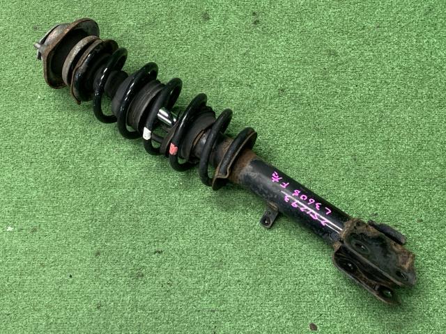 タント ABA-L360S 右Fストラット 48510-B2201拍卖