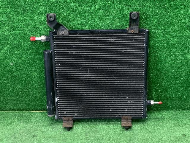 ハイゼットアトレ GF-S230G コンデンサー 88460-97501-000拍卖