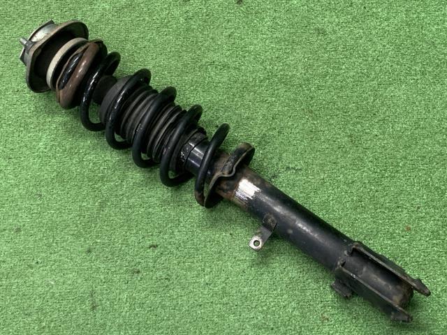 タント ABA-L360S 右Fストラット 48510-B2201拍卖