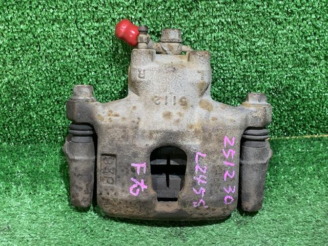 エッセ CBA-L245S 右Fキャリパー 47710-B2013拍卖