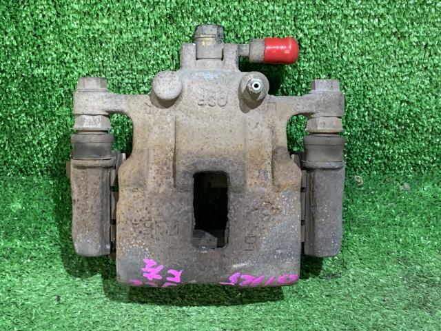 ライフ CBA-JC2 左Fキャリパー 45019-SFC-000拍卖