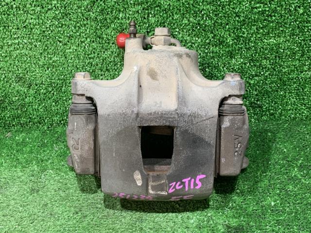 オーパ TA-ZCT15 右Fキャリパー 47730-20610拍卖