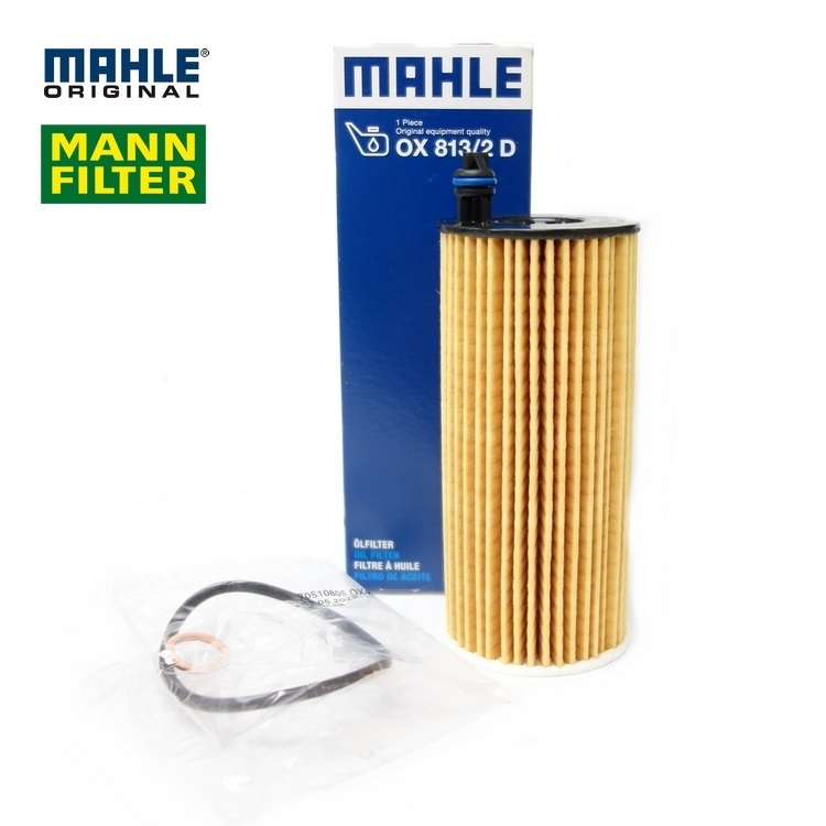 BMW G20 G21 318i 320i 330i 330e 320i SE B系エンジン 4気筒 オイルエレメント オイルフィルター 11428575211拍卖