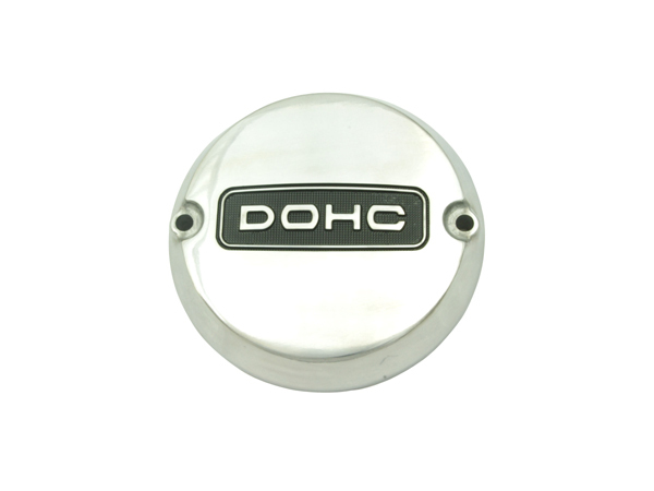 MRS-Z1-E10 Z1Z2 ポイントカバー (Z1/Z2/ZI/ZII/Z750/Z900/Z1000/KZ/A4/D1/D1/RS/レストア拍卖