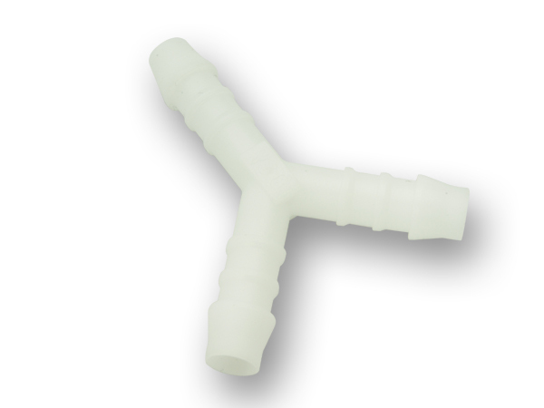 ■14-9424 フューエルラインセパレーター Y字 8φ (8パイ/フューエルコック/ゴラン/GOLAN/ピンゲル/ZI/ZII/Z750/Z900/A4/A5/D1/FX-1/MK-2拍卖