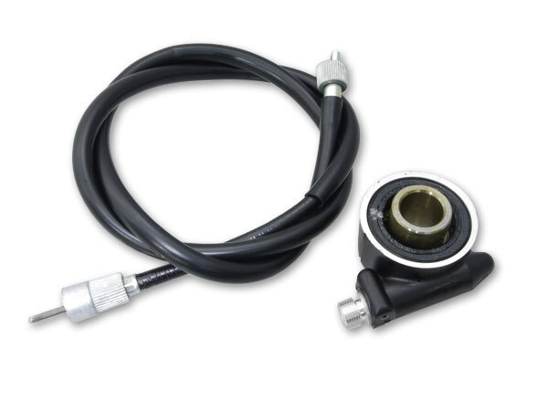 43-933 76年~80年 KZ 18インチ用 スピードメーターギア (Z750/Z900/Z1000/RS/KZ/A4/A5/D1/LTD/FX-1/MK-2拍卖